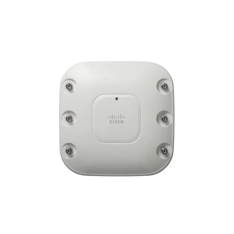Access Point Cisco AIR-LAP1262N-A-K9 Access Point Cisco AIR-LAP1262N-A-K9