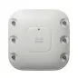 Access Point Cisco AIR-LAP1262N-A-K9 Access Point Cisco AIR-LAP1262N-A-K9