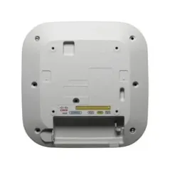 Access Point Cisco AIR-LAP1262N-A-K9