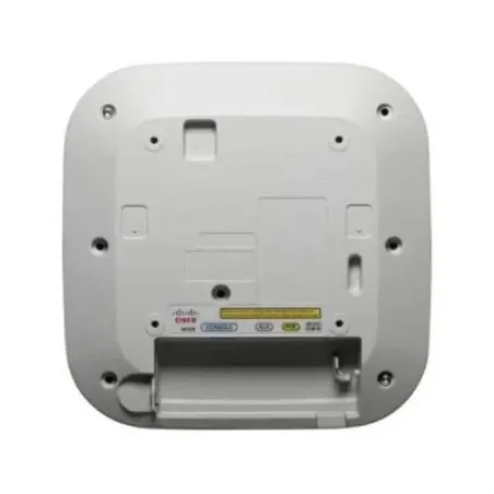 Access Point Cisco AIR-LAP1262N-A-K9