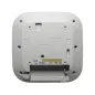 Access Point Cisco AIR-LAP1262N-A-K9 Access Point Cisco AIR-LAP1262N-A-K9