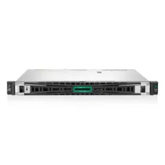 Venta de Servidor HPE ProLiant DL20 Gen11