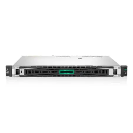 Venta de Servidor HPE ProLiant DL20 Gen11