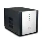 Estabilizador CDP R-AVR5008I 5000VA/2500W 8 SALIDAS