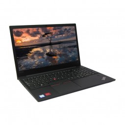 Laptop LENOVO ThinkPad...