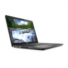 Venta de Laptop Dell Latitude 7400, 14", Intel Core i5-8365U 1.60GHz