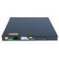 Switch HP A5120-48G-POE+ (JG237A)