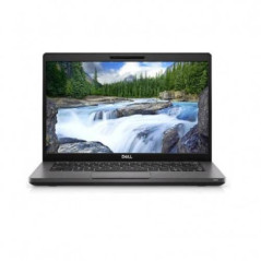 Venta de Laptop Dell Latitude 7400, 14", Intel Core i5-8365U 1.60GHz