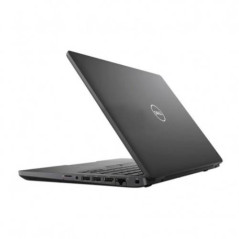 Venta de Laptop Dell Latitude 7400, 14", Intel Core i5-8365U 1.60GHz