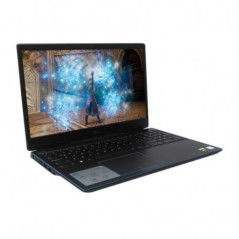 Venta de Laptop DELL Gaming G3 15, 3590, 15.6", INTEL CORE I7-9750H 2.60. GHZ