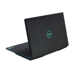 Venta de Laptop DELL Gaming G3 15, 3590, 15.6", INTEL CORE I7-9750H 2.60. GHZ