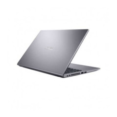 Venta de Laptop ASUS X509FL-EJ113, 15.6", Intel Core I7-8565U 1.80GHZ