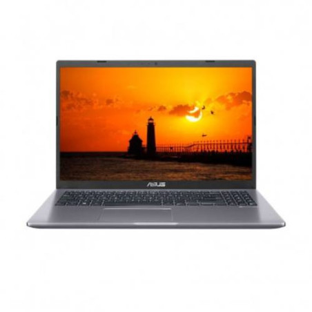 Venta de Laptop ASUS X509FL-EJ113, 15.6", Intel Core I7-8565U 1.80GHZ