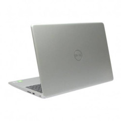 Venta de Laptop DELL Inspiron 15 5593, 15.6" FHD, INTEL CORE I7-1065G7 1.3GHZ