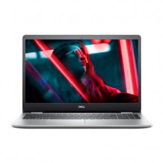 Venta de Laptop DELL Inspiron 15 5593, 15.6" FHD, INTEL CORE I7-1065G7 1.3GHZ