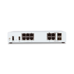 Firewall FG-80F-BDL-950-12 Fortinet