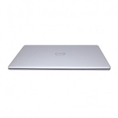 Venta de Laptop DELL Inspiron 15 5593, 15.6" FHD, INTEL CORE I7-1065G7 1.3GHZ