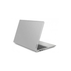 Venta de Laptop LENOVO IdeaPad 330S, 15.6", Intel Core i5-8250U 1.60GHz