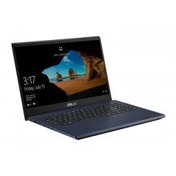 Laptop ASUS X571GT-AL237...