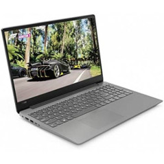 Venta de Laptop LENOVO IdeaPad 330S, 15.6", Intel Core i5-8250U 1.60GHz