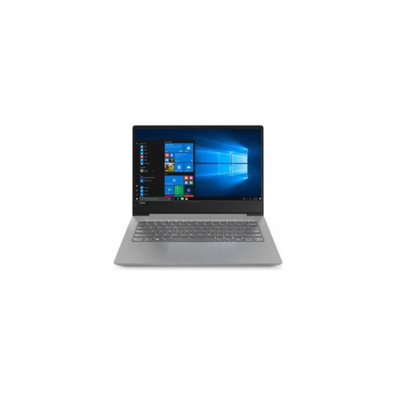 Laptop LENOVO IdeaPad 330S, 15.6", Intel Core i5-8250U 1.60GHz