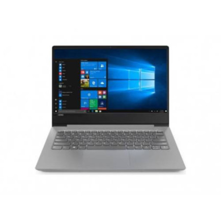 Venta de Laptop LENOVO IdeaPad 330S, 15.6", Intel Core i5-8250U 1.60GHz