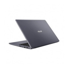 Venta de Laptop ASUS N580GD-E4192T, 15.6", Intel Core i5-8300H 2.30GHz