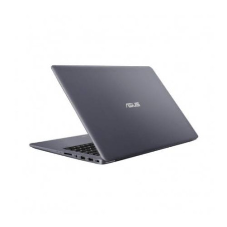 Laptop ASUS N580GD-E4192T, 15.6", Intel Core i5-8300H 2.30GHz