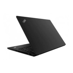 Venta de Laptop LENOVO ThinkPad L490- Intel 14" HD Core i7