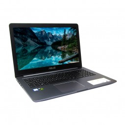 Laptop ASUS N580GD-E4192T,...