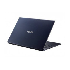 Venta de Laptop ASUS X571GT-AL237 15.6", Core i7-9750H 2.60GHz