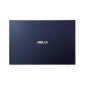 Laptop ASUS X571GT-AL237 15.6", Core i7-9750H 2.60GHz