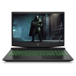 Laptop HP 15-DK0001LA,...