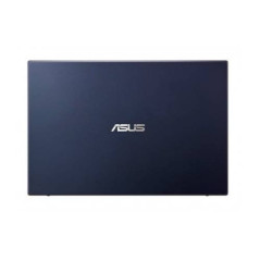 Venta de Laptop ASUS X571GT-AL237 15.6", Core i7-9750H 2.60GHz