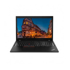 Venta de Laptop LENOVO ThinkPad L590- Intel 15.6" HD Core i5-8265U 1.6-3.9GHz, 6MB