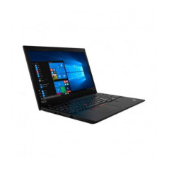 Venta de Laptop LENOVO ThinkPad L590- Intel 15.6" HD Core i5-8265U 1.6-3.9GHz, 6MB