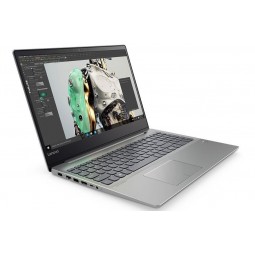 Laptop LENOVO IdeaPad 720,...