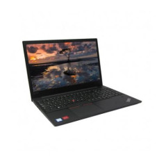 Venta de Laptop LENOVO ThinkPad E590-Intel 15.6” HD Core i5-8265U 3.9GHz, 6MB