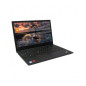 Laptop LENOVO ThinkPad E590-Intel 15.6” HD Core i5-8265U 3.9GHz, 6MB