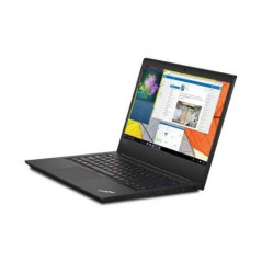 Venta de Laptop LENOVO ThinkPad E590-Intel 15.6” HD Core i5-8265U 3.9GHz, 6MB