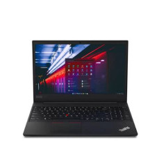 Venta de Laptop LENOVO ThinkPad E590-Intel 15.6” HD Core i5-8265U 3.9GHz, 6MB