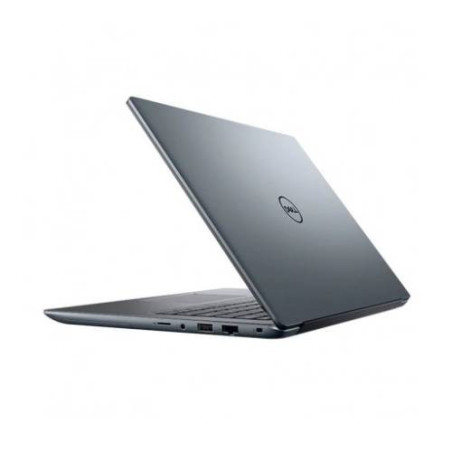 Laptop DELL Vostro 14 5490, 14" FHD, INTEL CORE I5-10210U 1.60GHZ, 8GB DDR4.