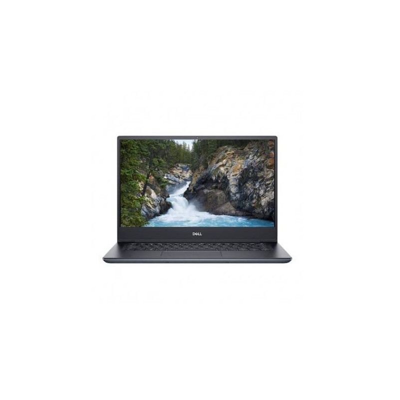 Laptop DELL Vostro 14 5490, 14" FHD, INTEL CORE I5-10210U 1.60GHZ, 8GB DDR4.