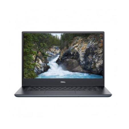 Venta de Laptop DELL Vostro 14 5490, 14" FHD, INTEL CORE I5-10210U 1.60GHZ, 8GB DDR4.