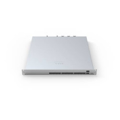 Switch Cisco Meraki MS450-12-HW