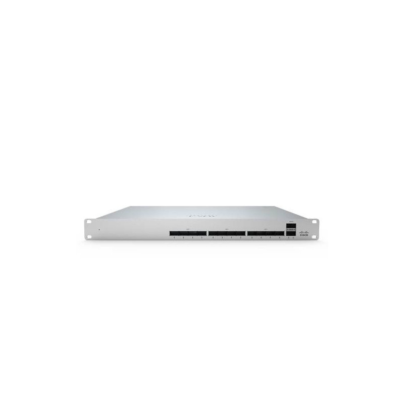 Switch Cisco Meraki MS450-12-HW