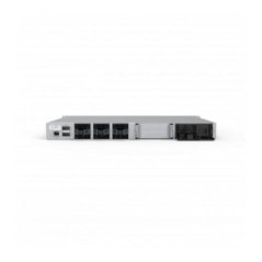 Venta de Switch Cisco Meraki MS450-12-HW