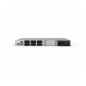 Switch Cisco Meraki MS450-12-HW