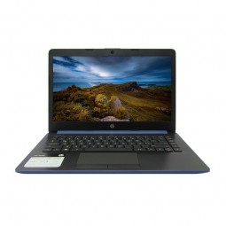 Laptop HP CM0004LA, 14"...