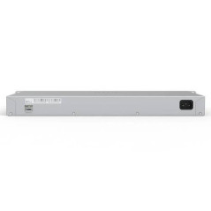 Venta de Switch Cisco Meraki MS125-24P-HW POE